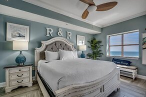 North Beach Resort & Villas
