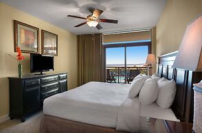North Beach Resort & Villas