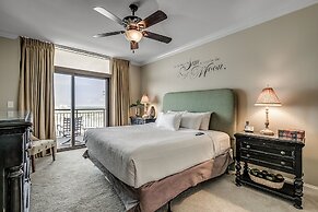 North Beach Resort & Villas