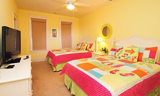 North Beach Resort & Villas