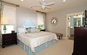 North Beach Resort & Villas