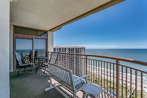 North Beach Resort & Villas