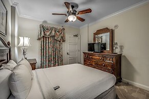 North Beach Resort & Villas