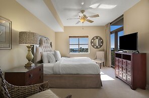 North Beach Resort & Villas