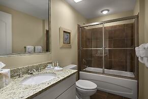 North Beach Resort & Villas