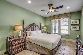 North Beach Resort & Villas