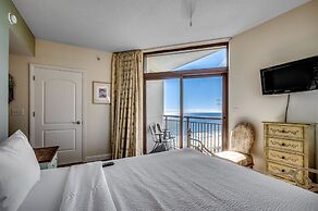 North Beach Resort & Villas