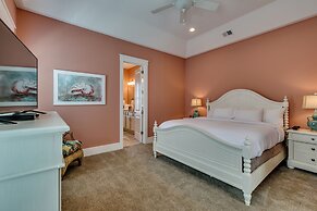 North Beach Resort & Villas