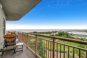North Beach Resort & Villas