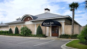 North Beach Resort & Villas
