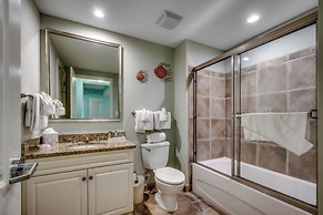 North Beach Resort & Villas