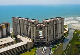 North Beach Resort & Villas