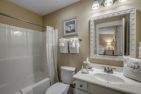 North Beach Resort & Villas