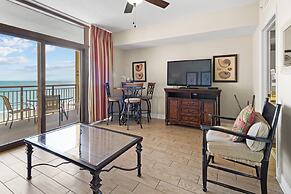 North Beach Resort & Villas