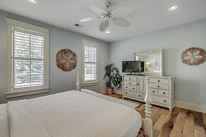 North Beach Resort & Villas