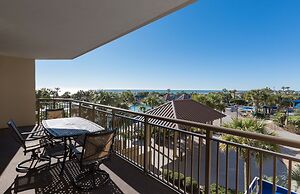 North Beach Resort & Villas