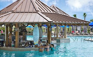 North Beach Resort & Villas
