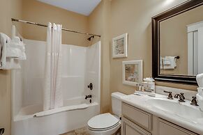 North Beach Resort & Villas