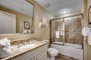 North Beach Resort & Villas