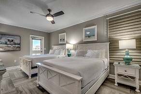 North Beach Resort & Villas