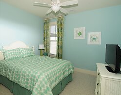 North Beach Resort & Villas
