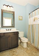 North Beach Resort & Villas