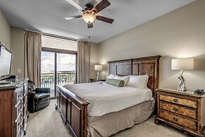 North Beach Resort & Villas