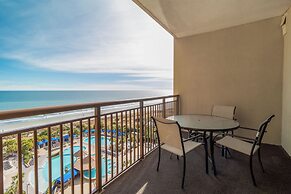 North Beach Resort & Villas