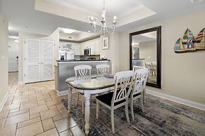North Beach Resort & Villas