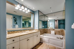 North Beach Resort & Villas