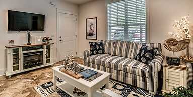 North Beach Resort & Villas