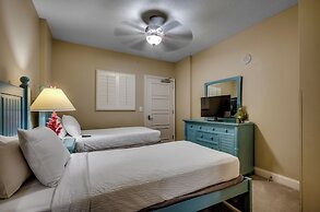 North Beach Resort & Villas