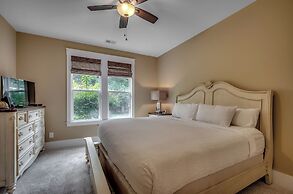 North Beach Resort & Villas
