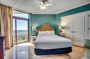North Beach Resort & Villas