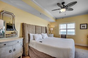 North Beach Resort & Villas