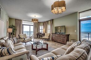 North Beach Resort & Villas