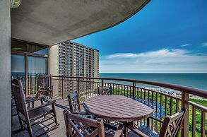 North Beach Resort & Villas