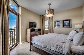 North Beach Resort & Villas