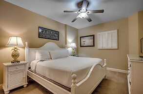North Beach Resort & Villas