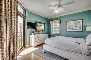 North Beach Resort & Villas