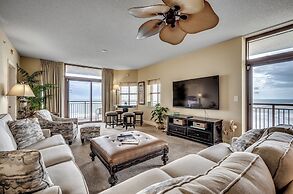 North Beach Resort & Villas
