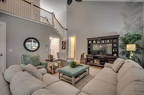 North Beach Resort & Villas