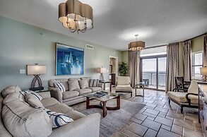 North Beach Resort & Villas