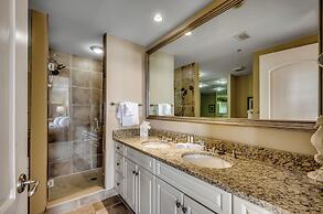 North Beach Resort & Villas