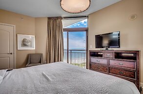North Beach Resort & Villas