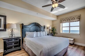 North Beach Resort & Villas