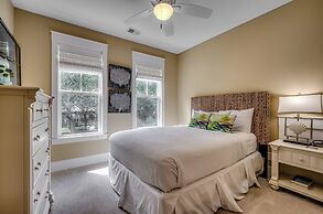 North Beach Resort & Villas