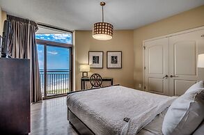 North Beach Resort & Villas