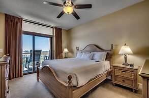 North Beach Resort & Villas