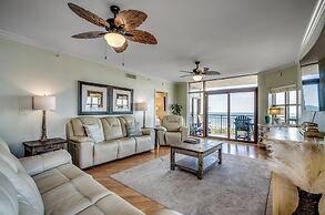 North Beach Resort & Villas